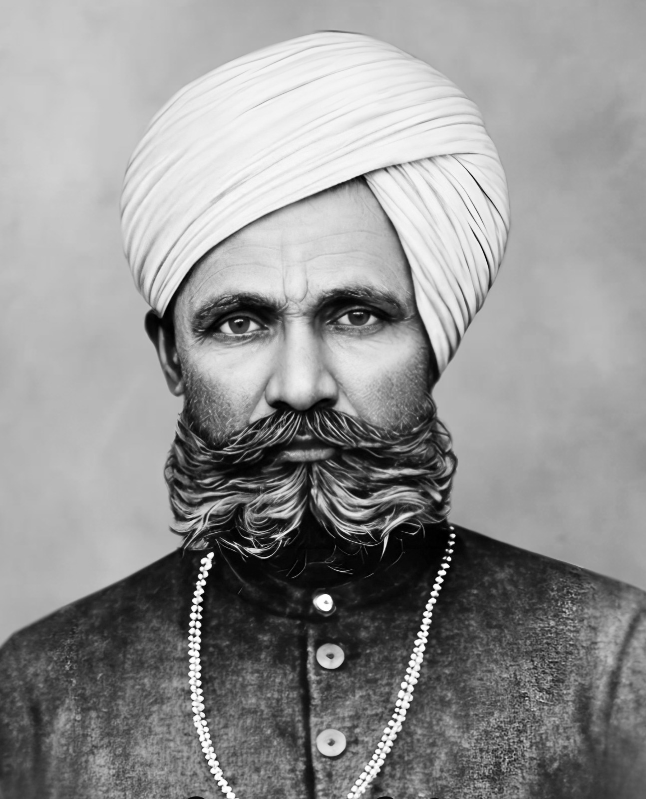 Thakur Shree Ram Charan Lal Ji Patel